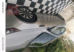 کیا ئۆپتیما